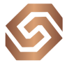 Gadlaw Consulting